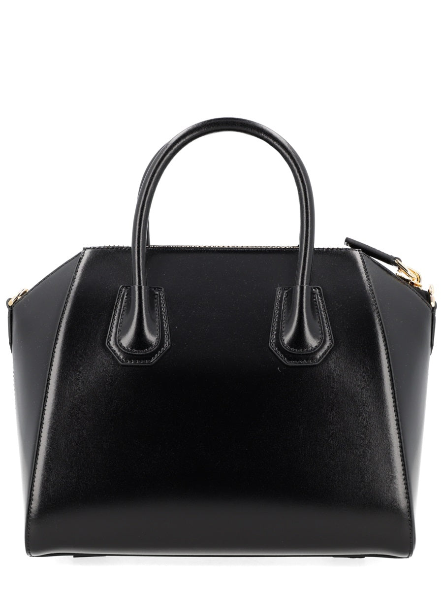 Givenchy Borsa "Antigona" Small