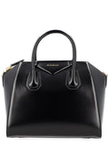 Givenchy Borsa "Antigona" Small