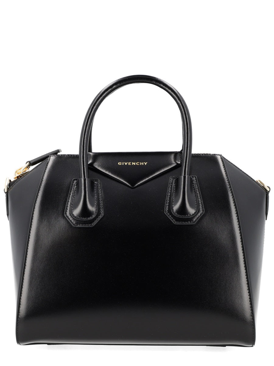 Givenchy Borsa "Antigona" Small