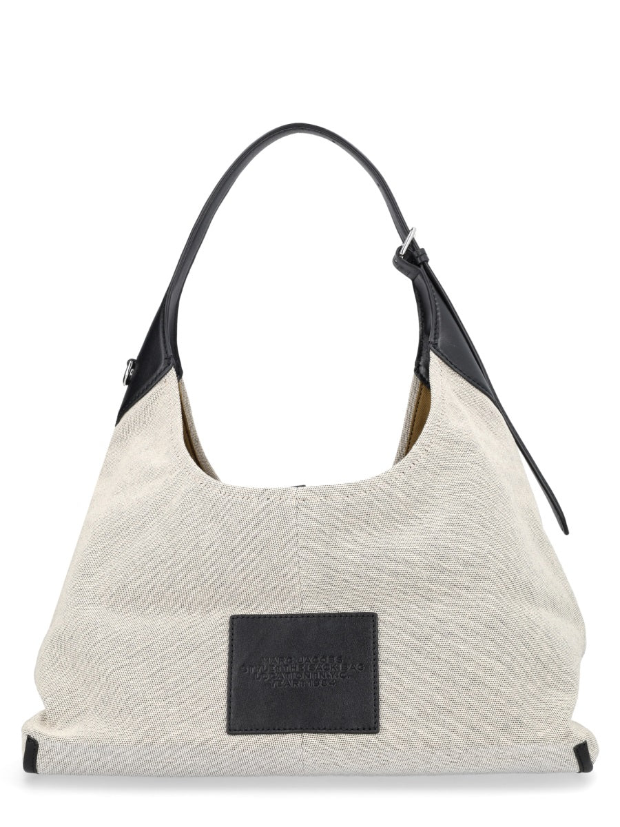 Marc Jacobs Borsa "The Belted Sack"