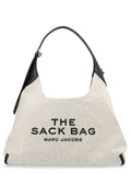 Marc Jacobs Borsa "The Belted Sack"