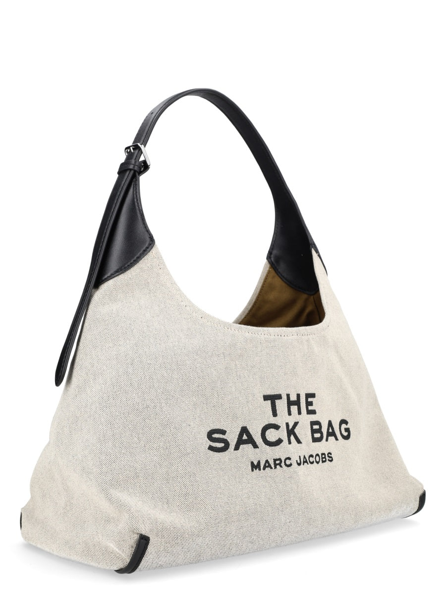 Marc Jacobs Borsa "The Belted Sack"