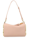 Marc Jacobs Borsa "Snapshot"