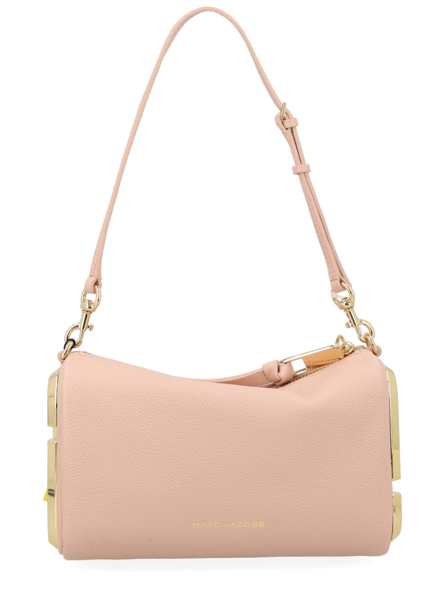 Marc Jacobs Borsa "Snapshot"