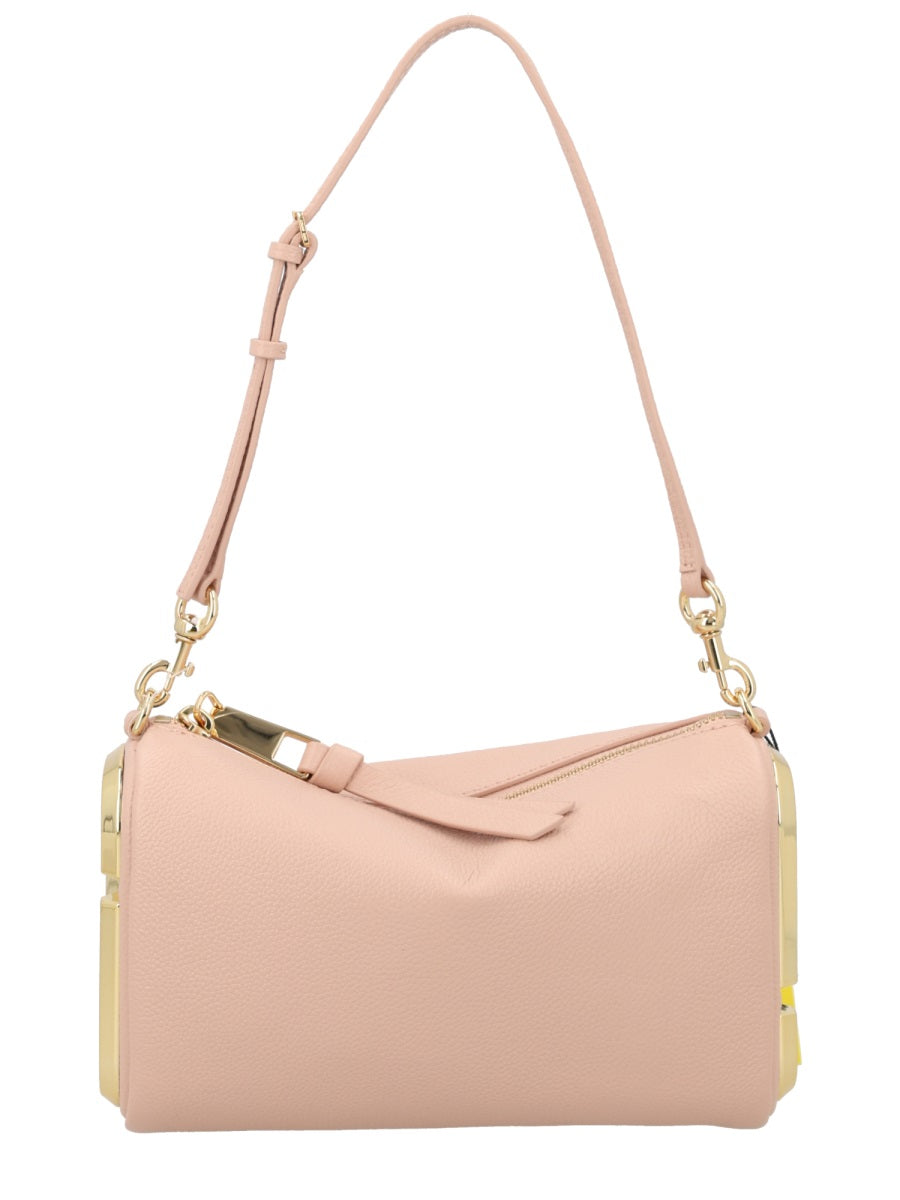 Marc Jacobs Borsa "Snapshot"