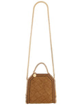 Stella Mc Cartney Borsa "Falabella" Micro