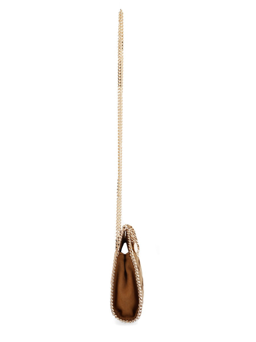 Stella Mc Cartney Borsa "Falabella" Micro
