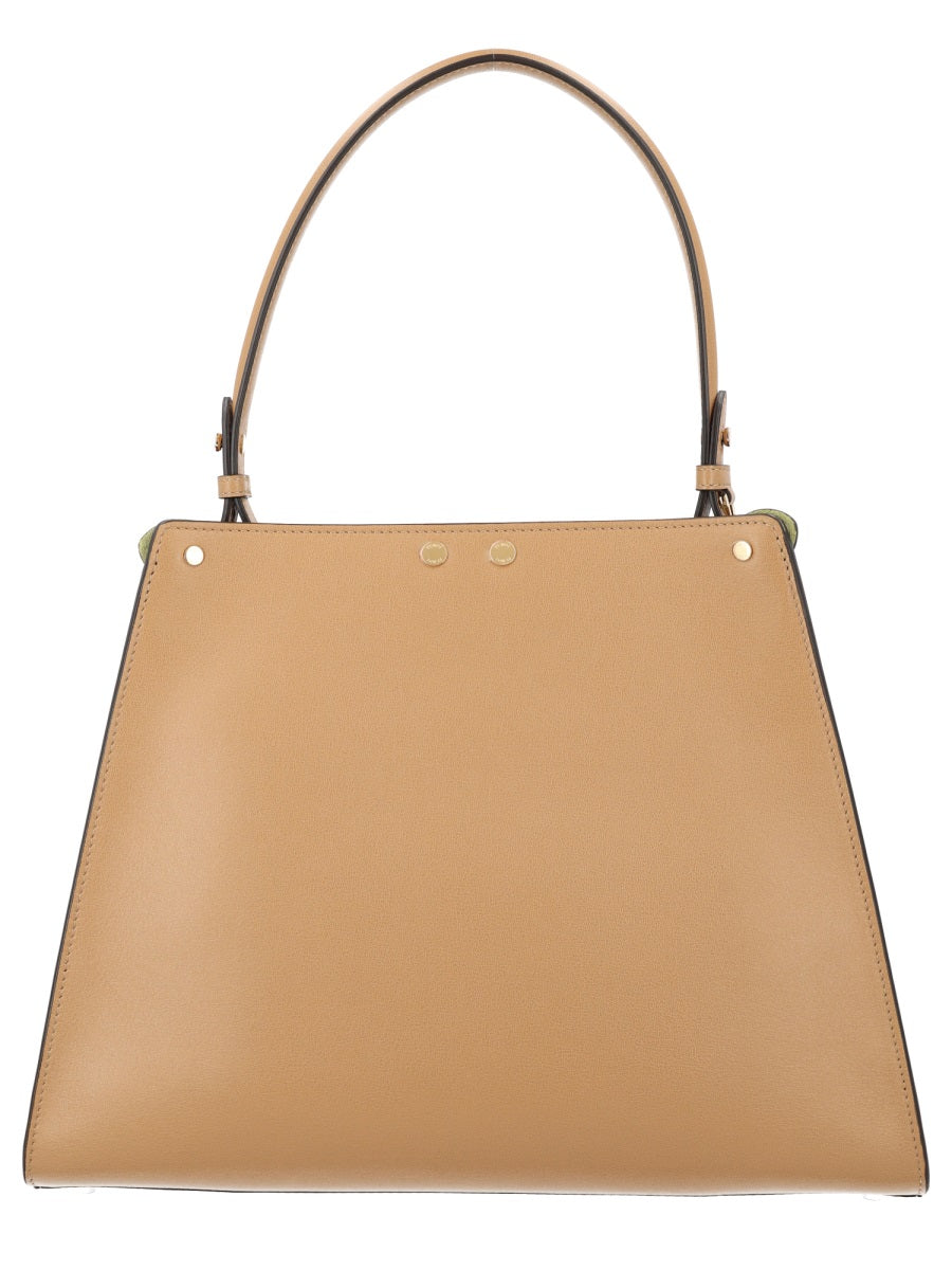 Fendi Borsa "Fendi Way" Medium