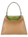 Fendi Borsa "Fendi Way" Medium