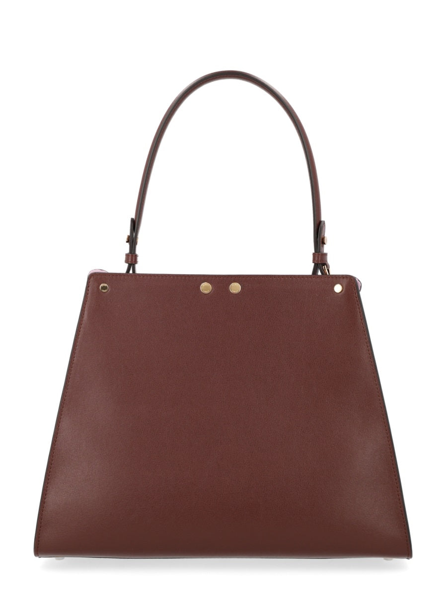 Fendi Borsa "Fendi Way" Medium