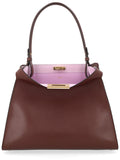 Fendi Borsa "Fendi Way" Medium
