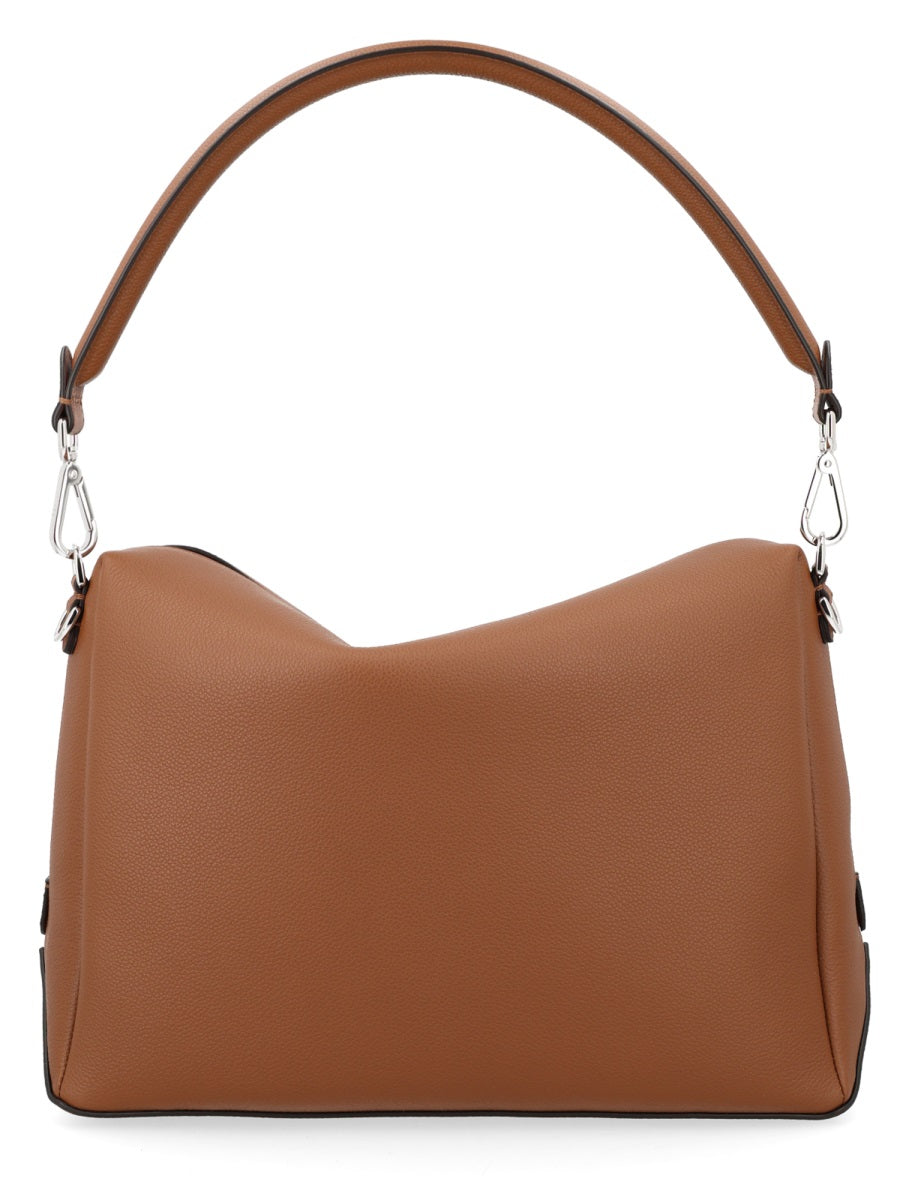 Fendi Borsa "Lui" Large
