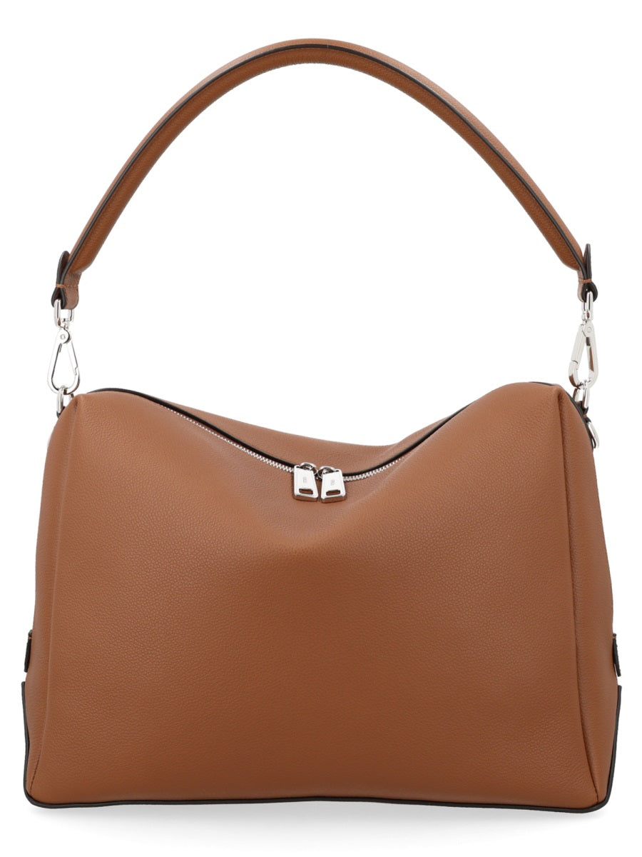 Fendi Borsa "Lui" Large