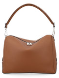 Fendi Borsa "Lui" Large