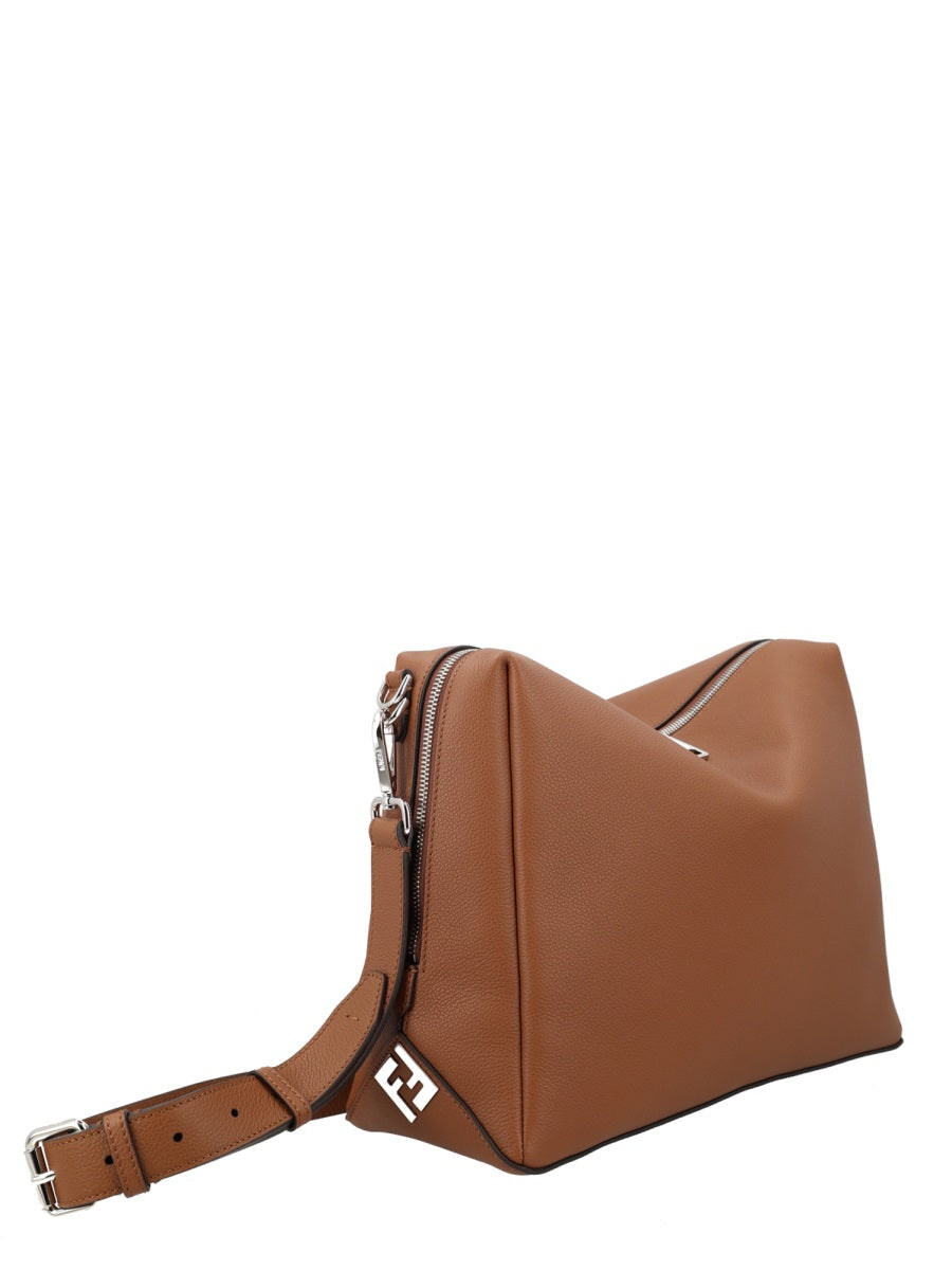 Fendi Borsa "Lui" Large