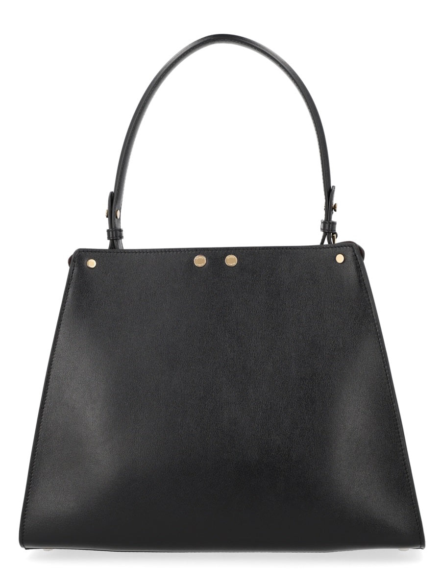 Fendi Borsa "Fendi Way" Medium
