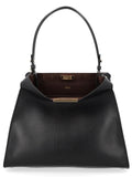 Fendi Borsa "Fendi Way" Medium