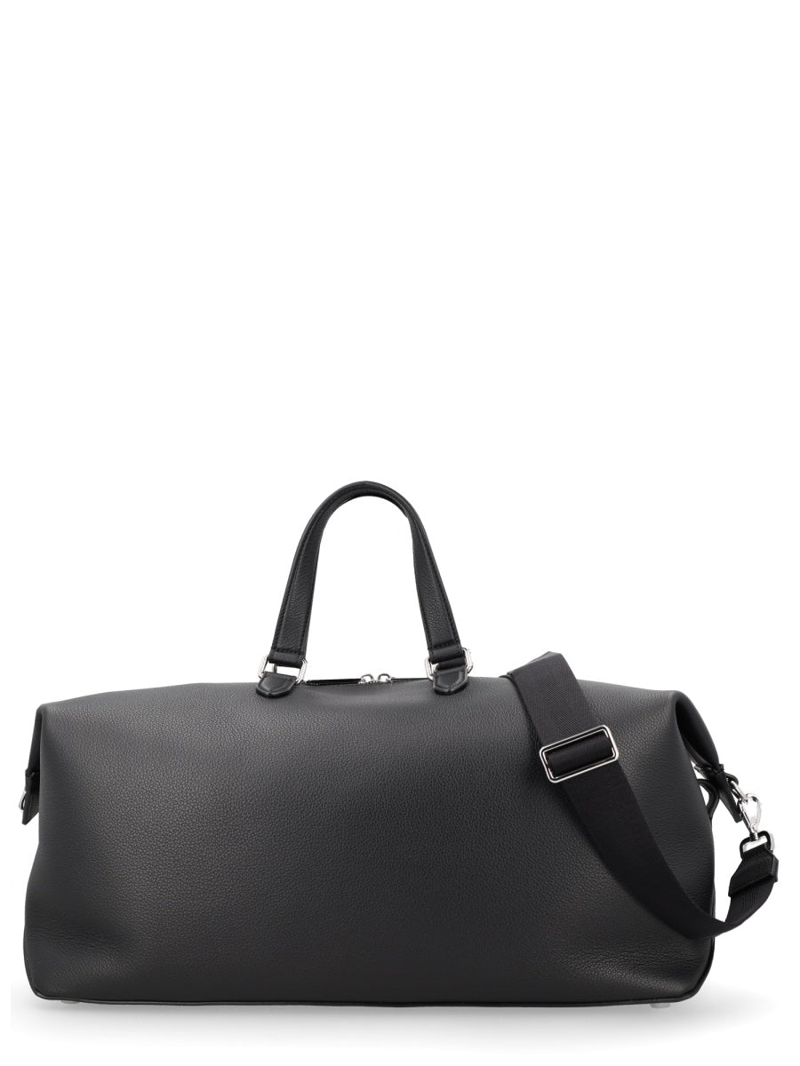 Fendi Borsa "Fendi Lui 45"