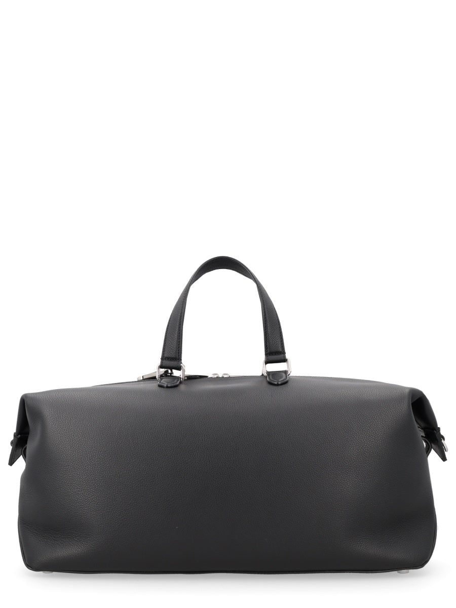 Fendi Borsa "Fendi Lui 45"