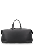 Fendi Borsa "Fendi Lui 45"