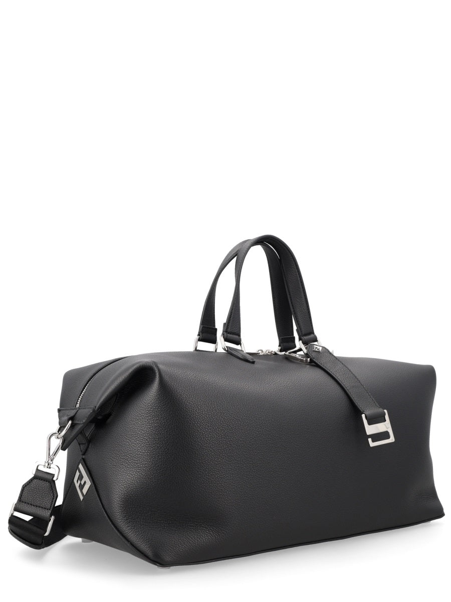 Fendi Borsa "Fendi Lui 45"