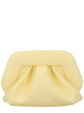 Themoirè Borsa "Bios" Small
