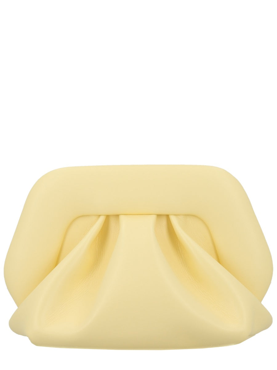 Themoirè Borsa "Bios" Small