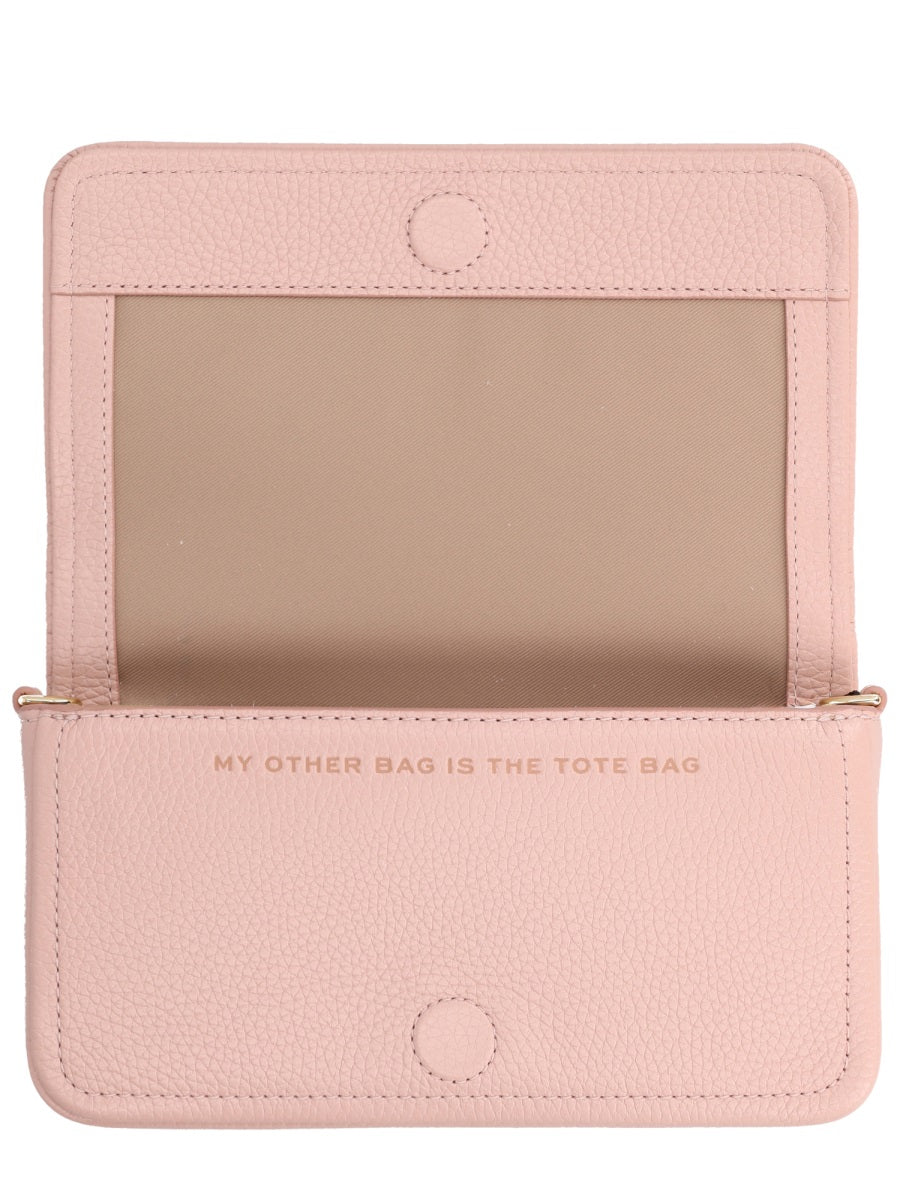 Marc Jacobs Borsa "The Mini Bag"