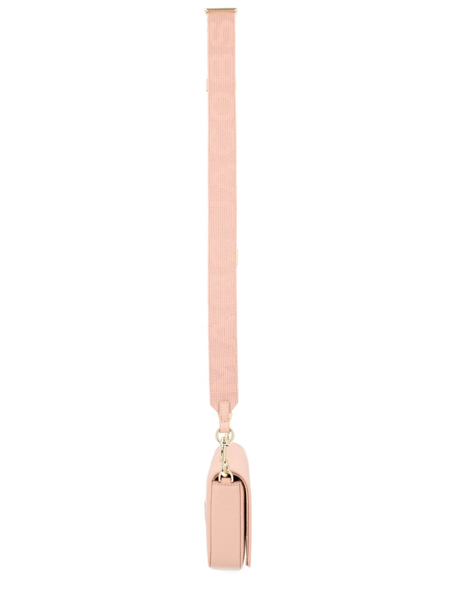 Marc Jacobs Borsa "The Mini Bag"