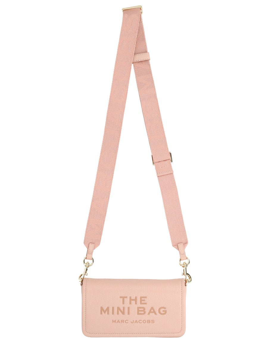 Marc Jacobs Borsa "The Mini Bag"