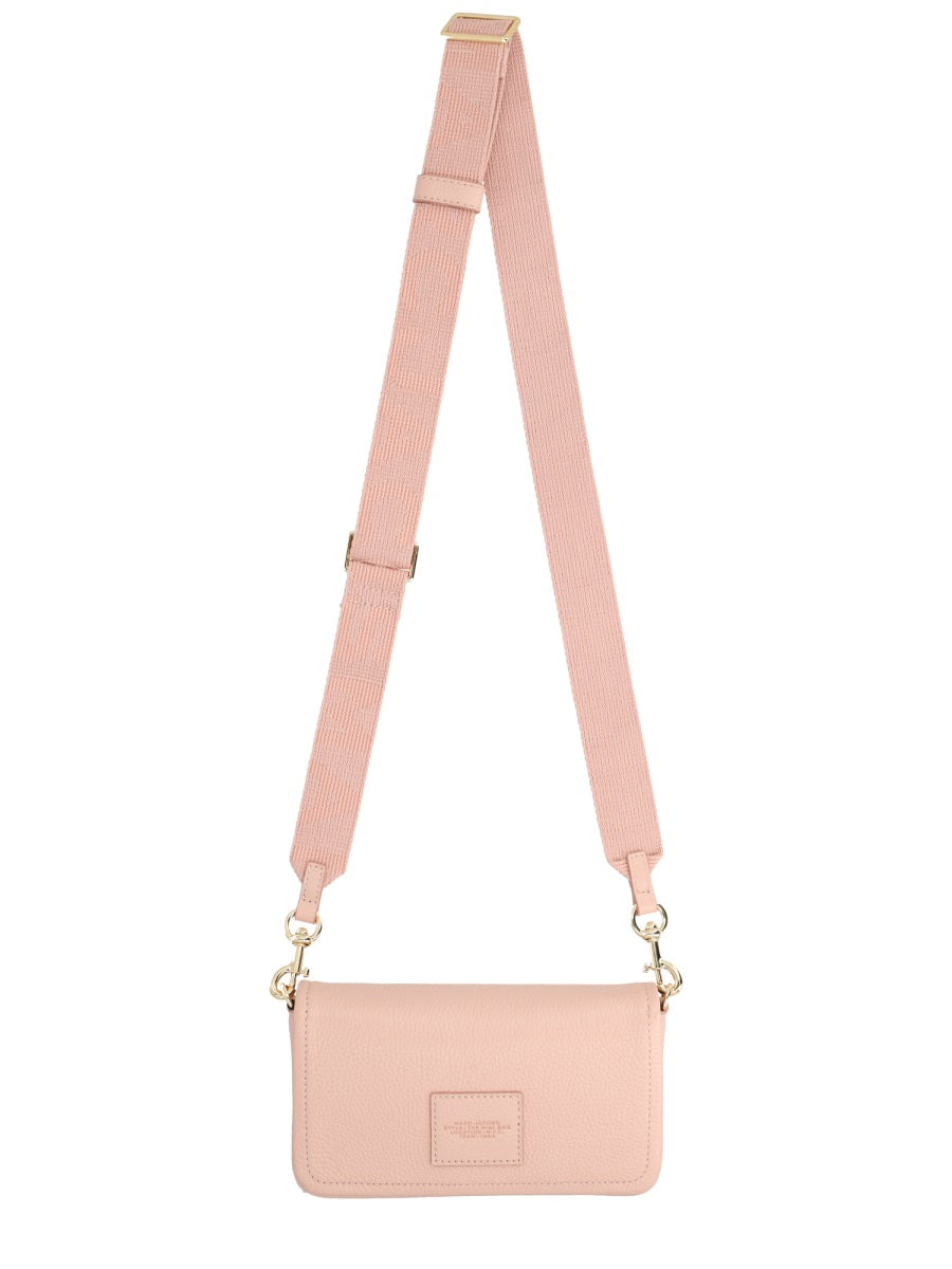 Marc Jacobs Borsa "The Mini Bag"