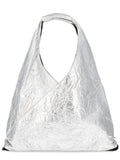Mm6 Maison Margiela Borsa "Japanese" Richiudibile
