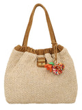 Marc Jacobs Borsa Tote "Cristina"