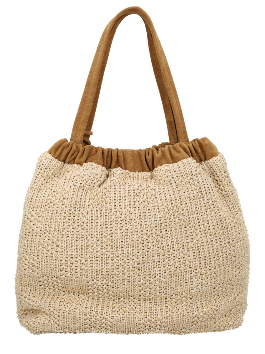Marc Jacobs Borsa Tote "Cristina"