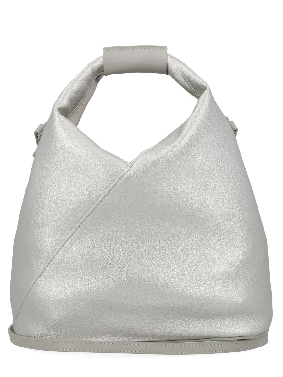Mm6 Maison Margiela Borsa "Japanese" Small