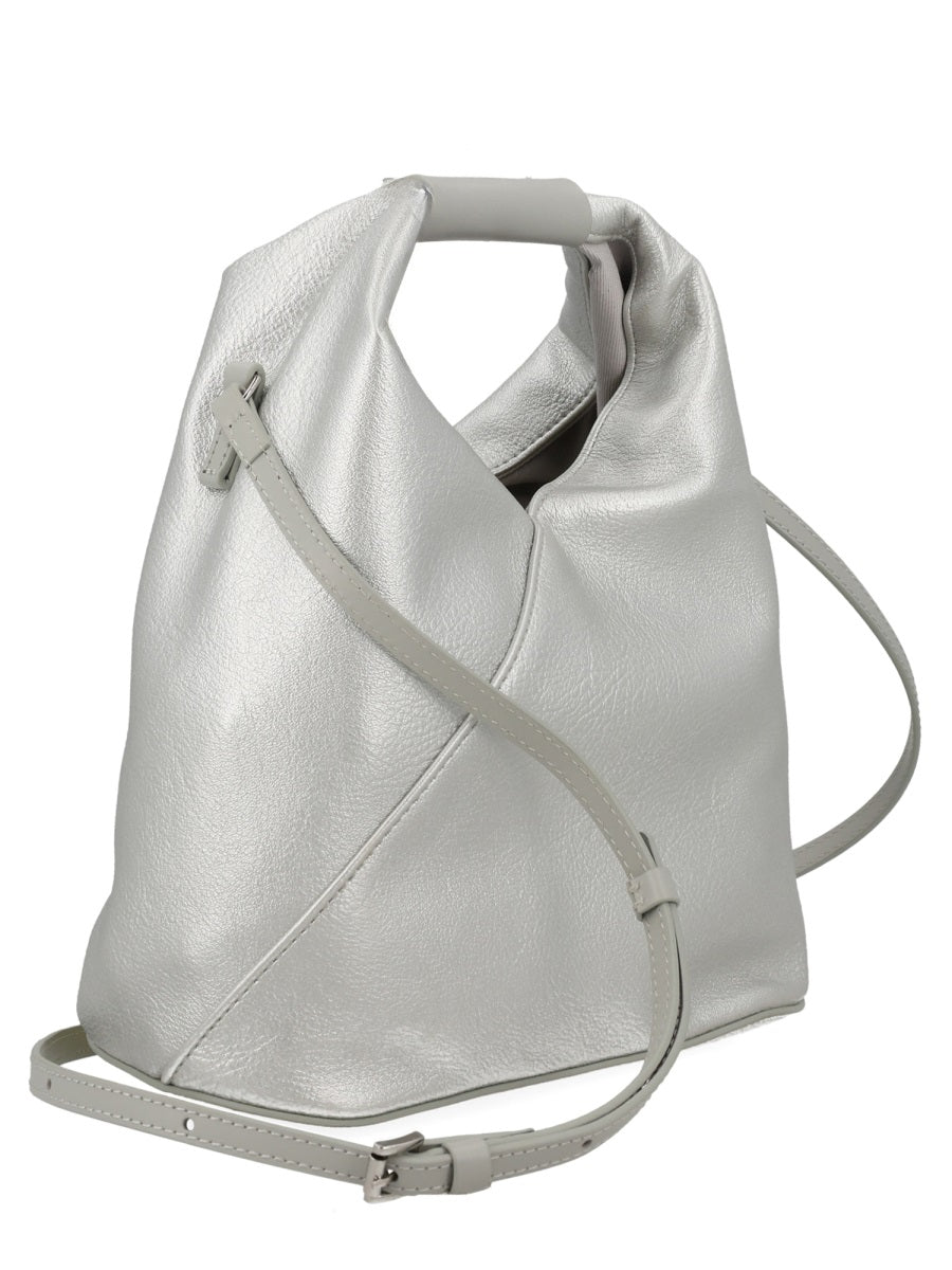 Mm6 Maison Margiela Borsa "Japanese" Small