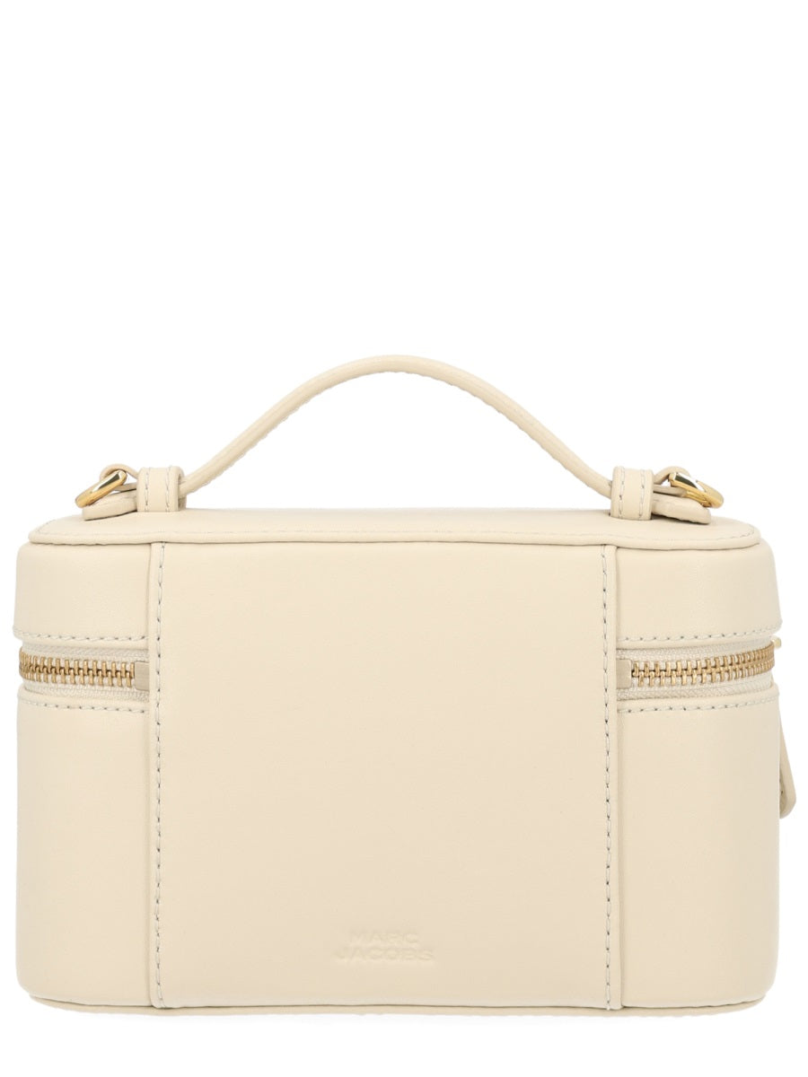 Marc Jacobs Borsa "Vanity"