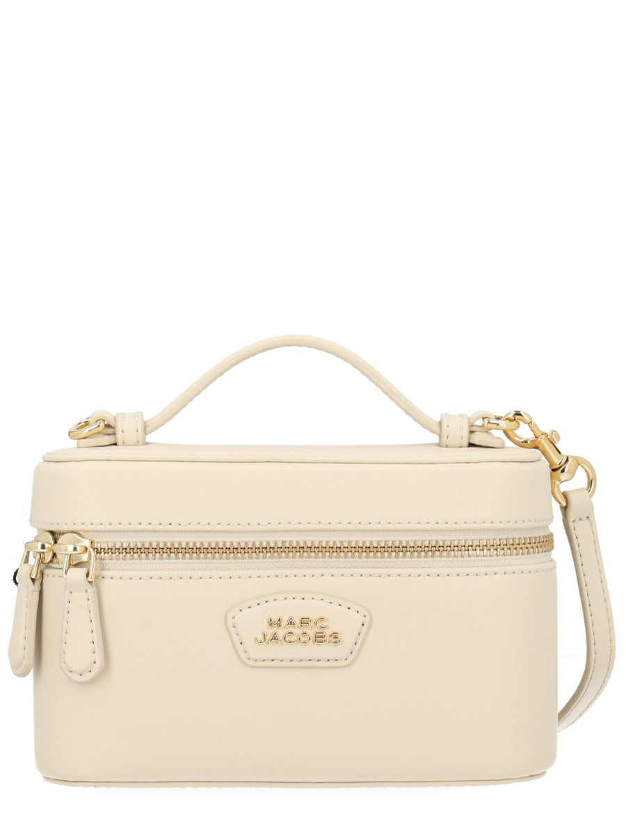 Marc Jacobs Borsa "Vanity"