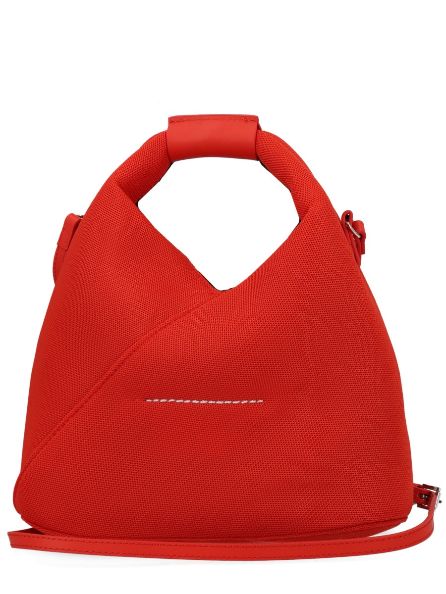 Mm6 Maison Margiela Borsa "Japanese" Small