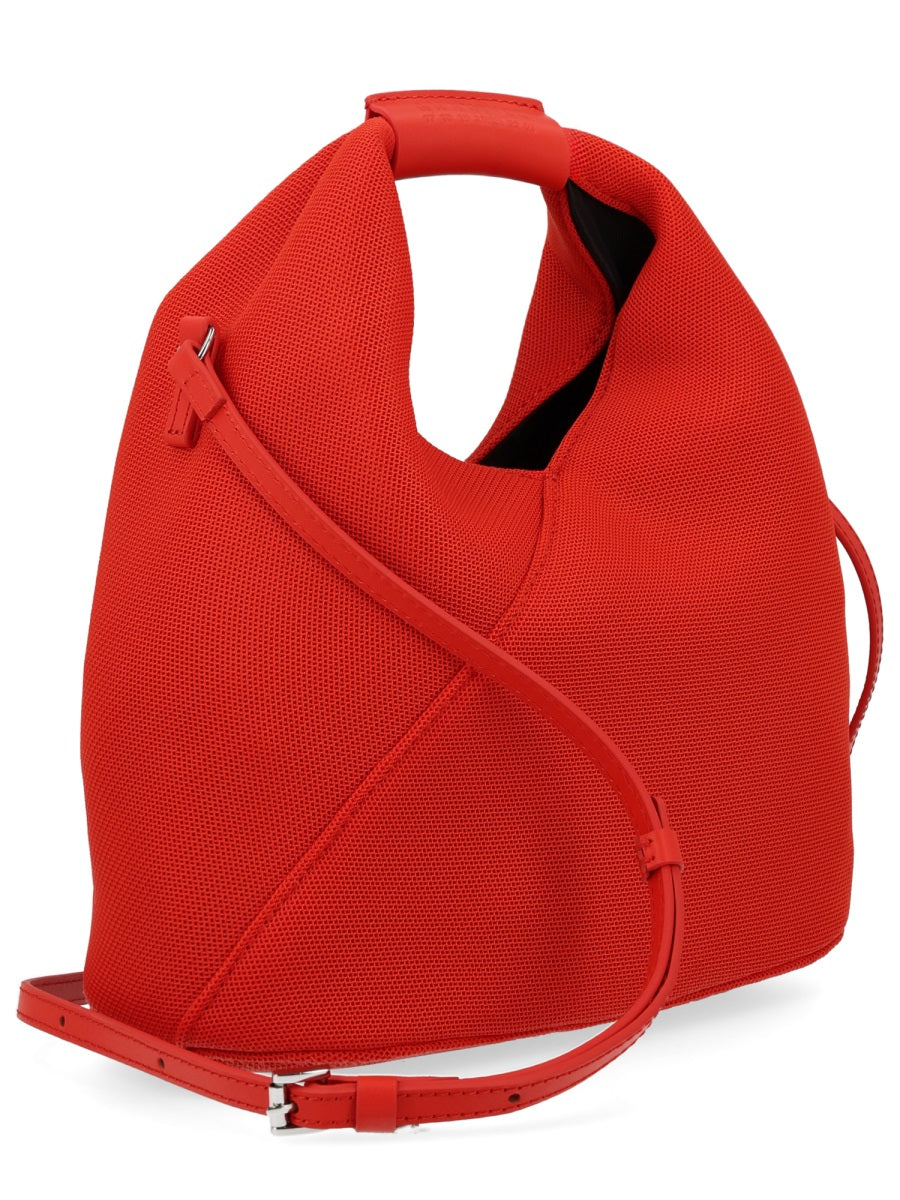 Mm6 Maison Margiela Borsa "Japanese" Small