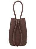 Uma Wang Borsa A Secchiello Small