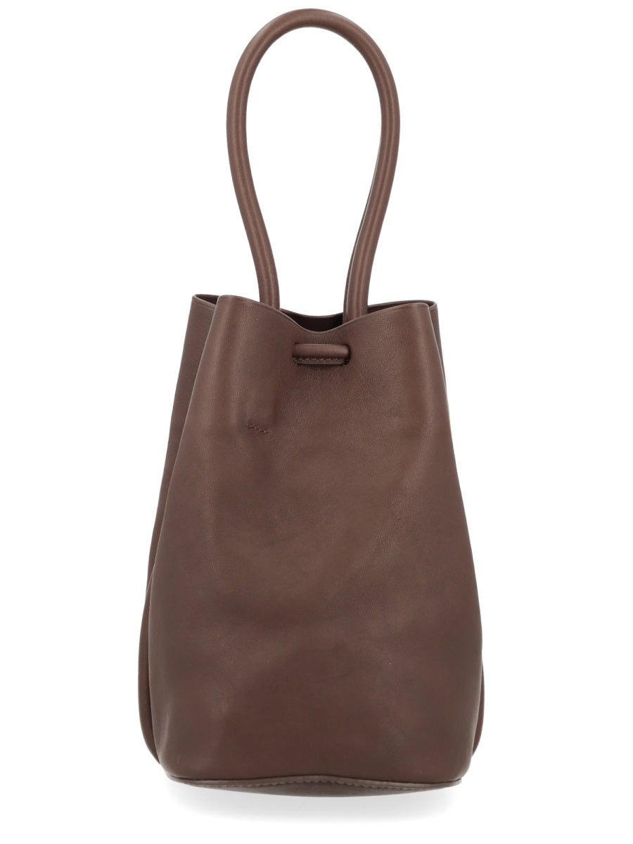 Uma Wang Borsa A Secchiello Small