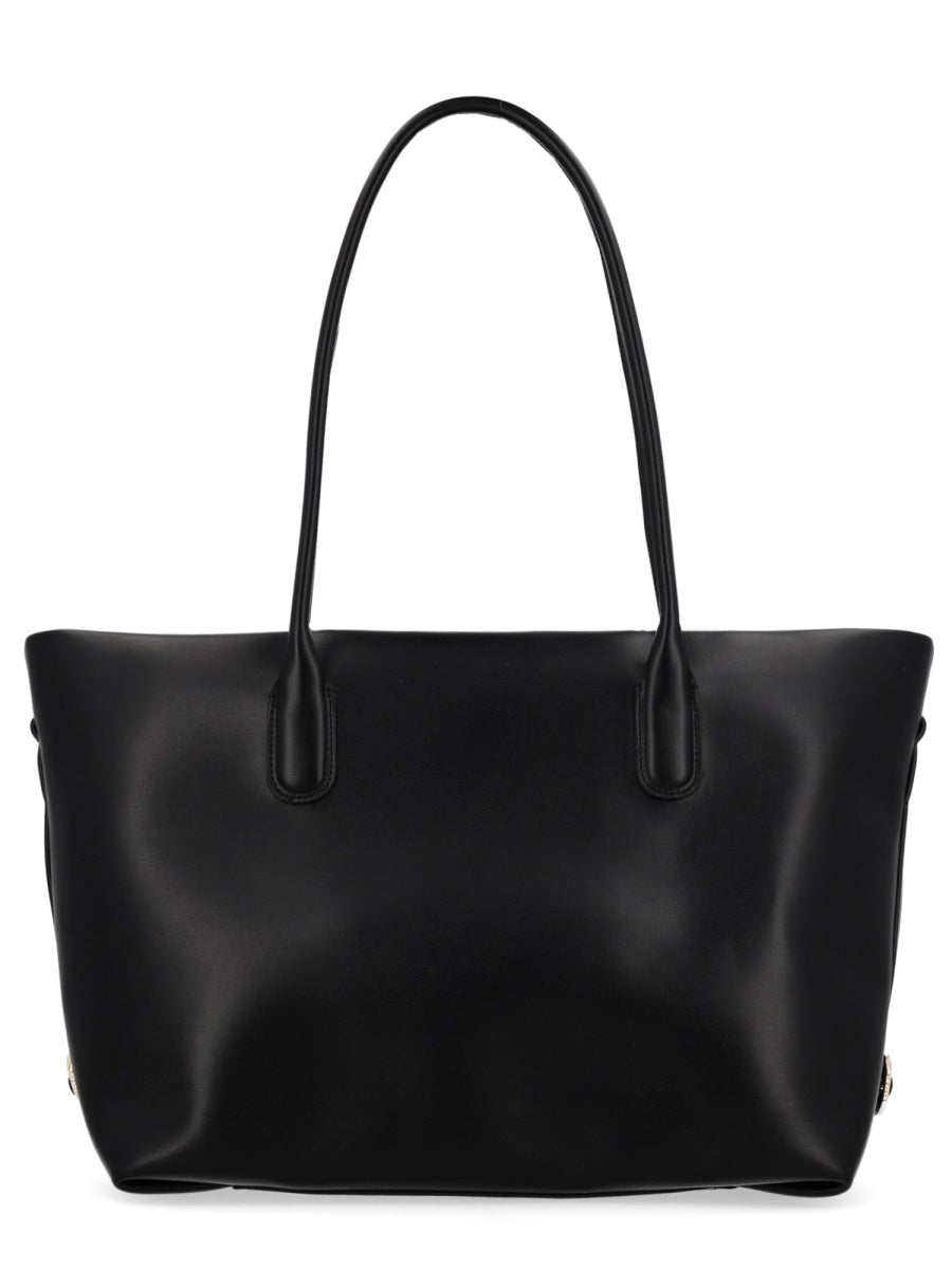 Themoirè Borsa "Tallia"