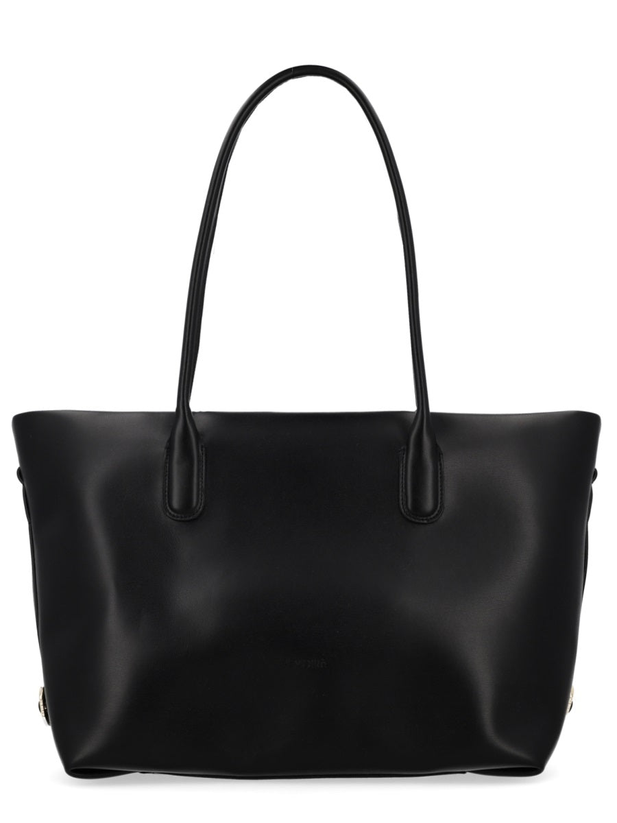Themoirè Borsa "Tallia"