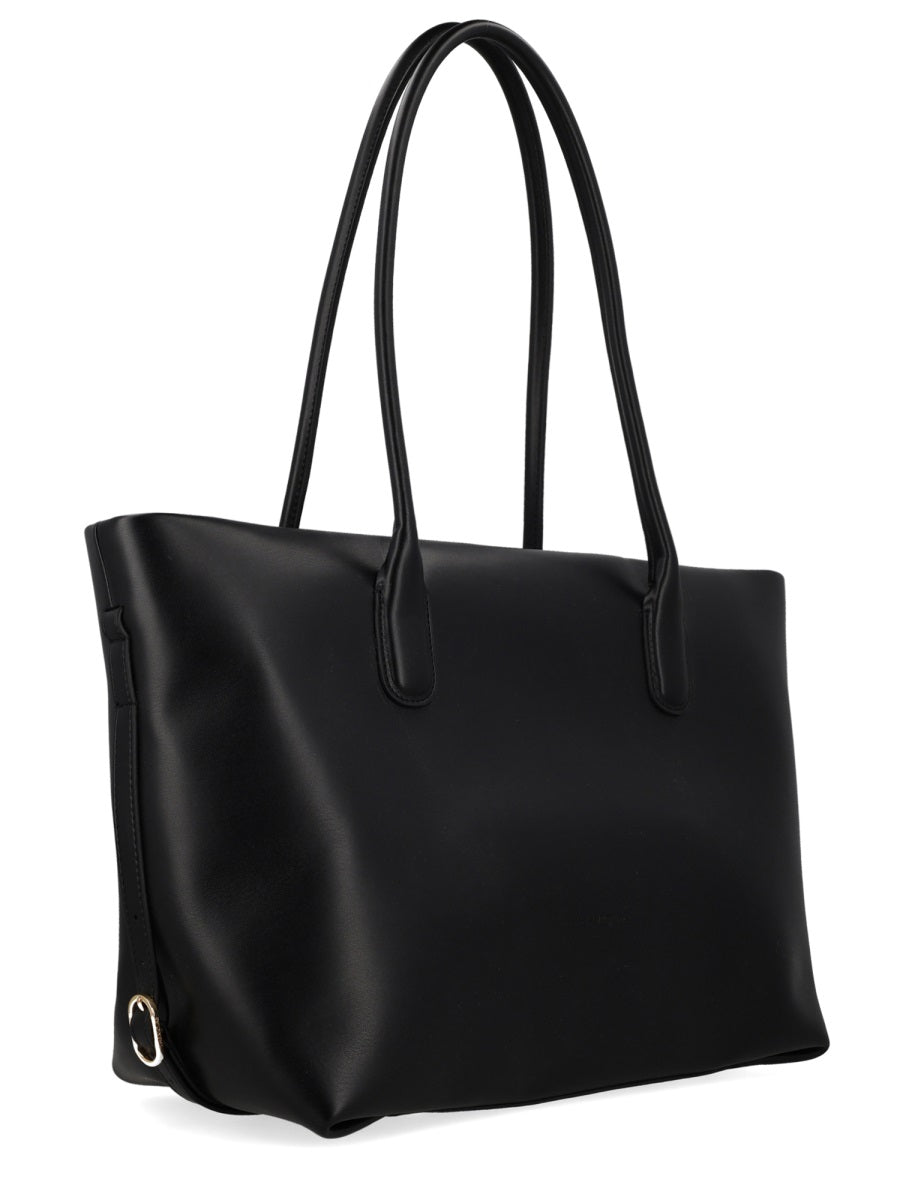 Themoirè Borsa "Tallia"