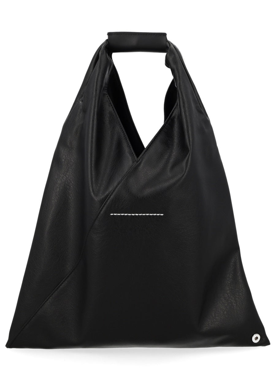 Mm6 Maison Margiela Borsa "Japanese" Small