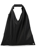 Mm6 Maison Margiela Borsa "Japanese" Small