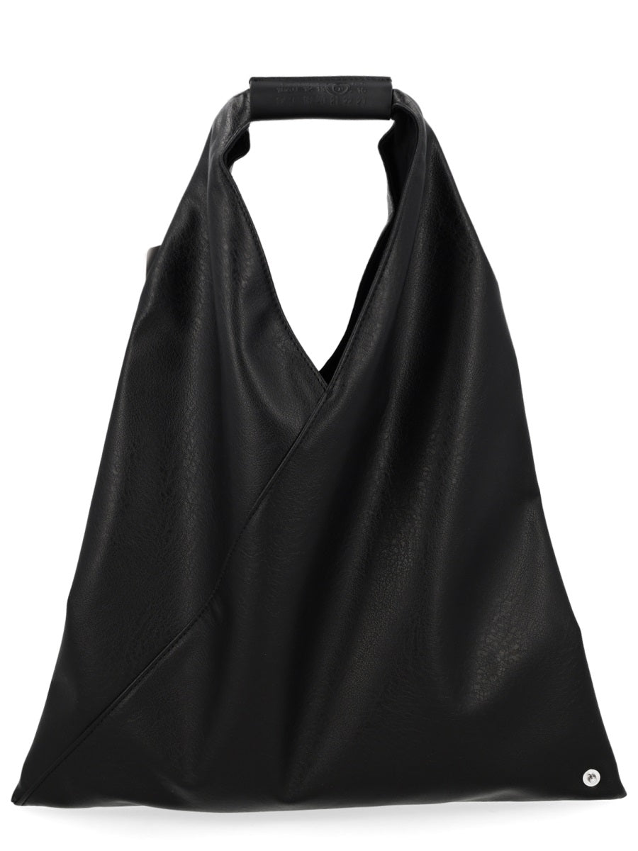 Mm6 Maison Margiela Borsa "Japanese" Small
