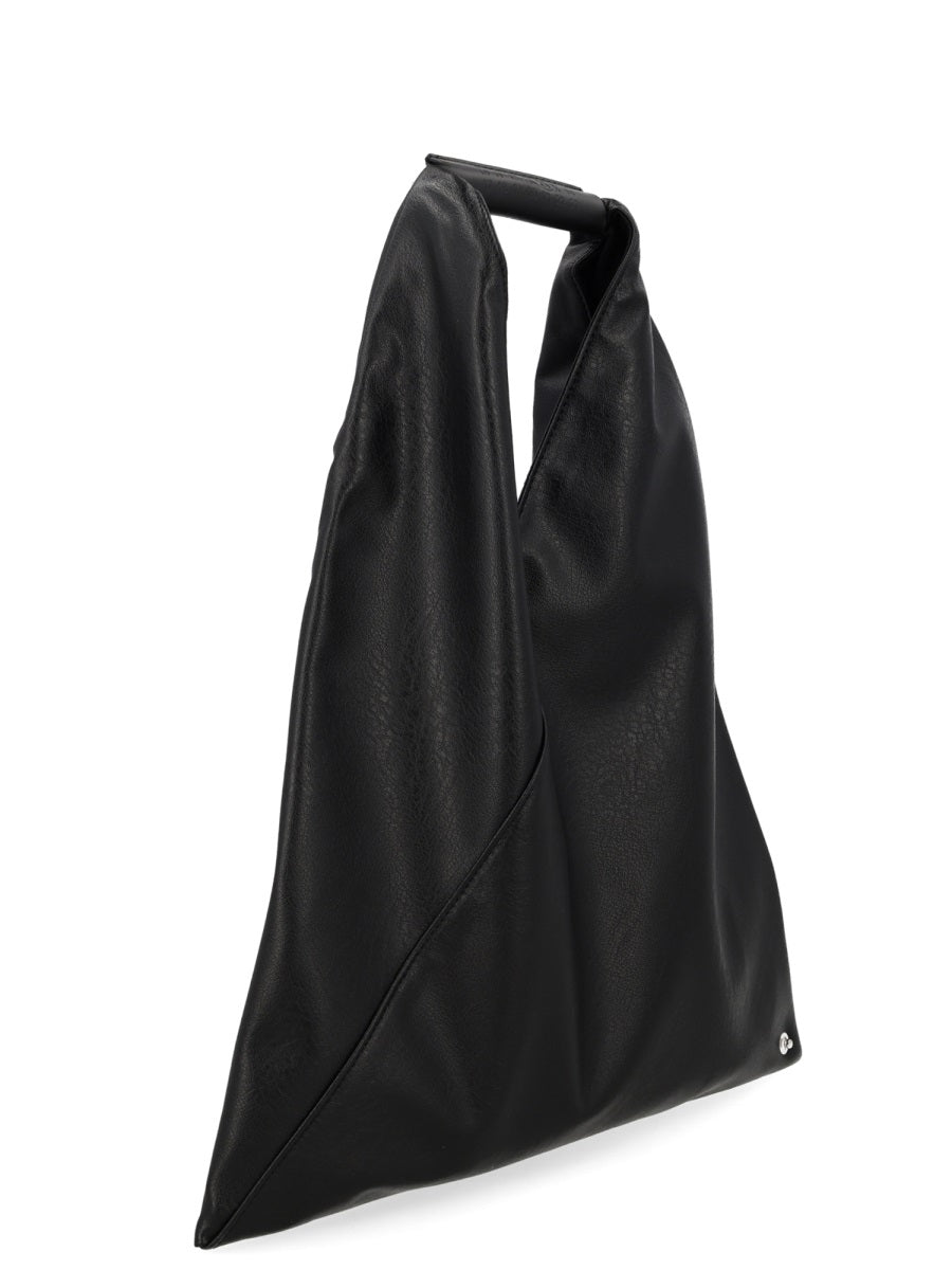 Mm6 Maison Margiela Borsa "Japanese" Small