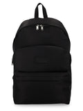 Mm6 Maison Margiela Zaino "Numeric"